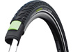 Energizer Plus Tour